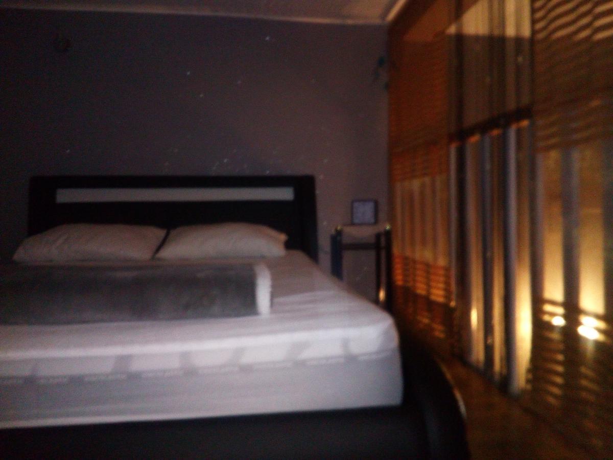 Apartamento Loft Les Tourelles Andon Exterior foto